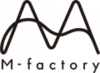 MF-Logo.png